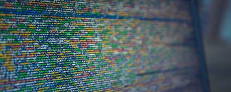 Analyzing static code for threat hunters